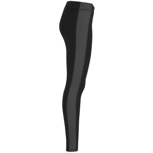 ROLY LEGGINGS AGIA