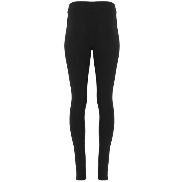 ROLY LEGGINGS AGIA