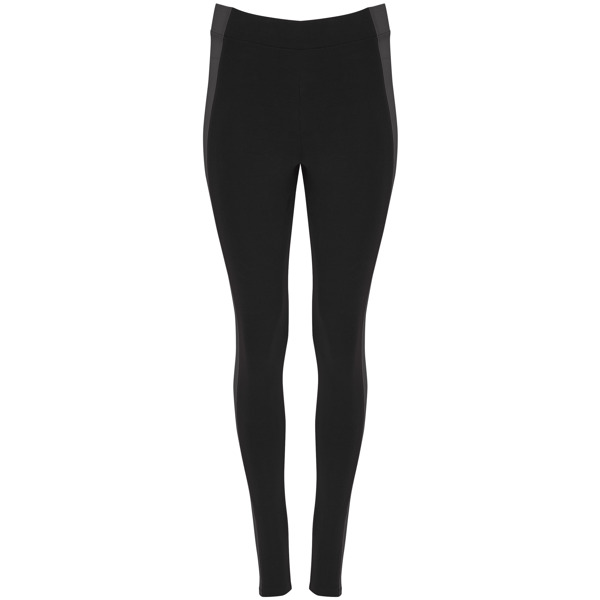 ROLY LEGGINGS AGIA