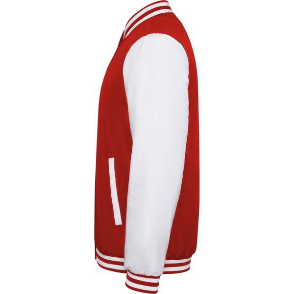 ROLY CHAQUETA CALIFORNIA