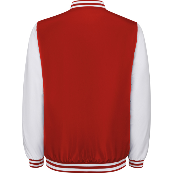 ROLY CHAQUETA CALIFORNIA