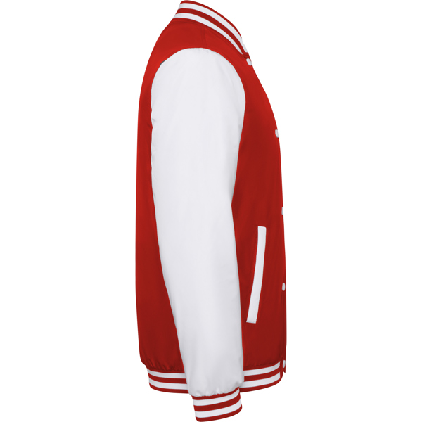 ROLY CHAQUETA CALIFORNIA