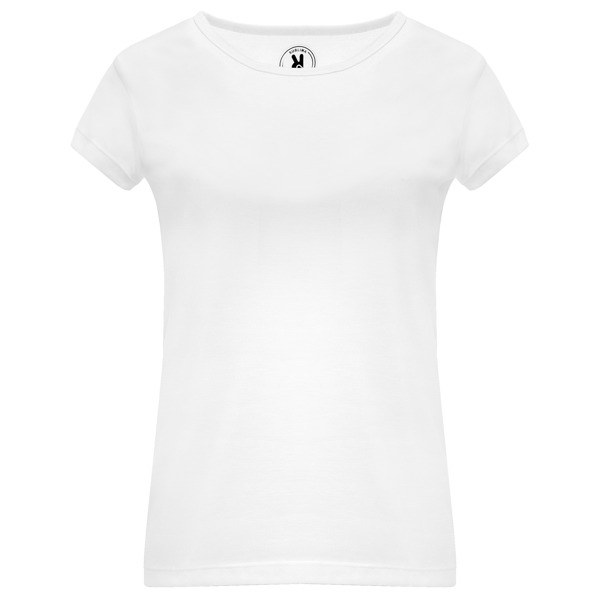 ROLY CAMISETA HAWAII