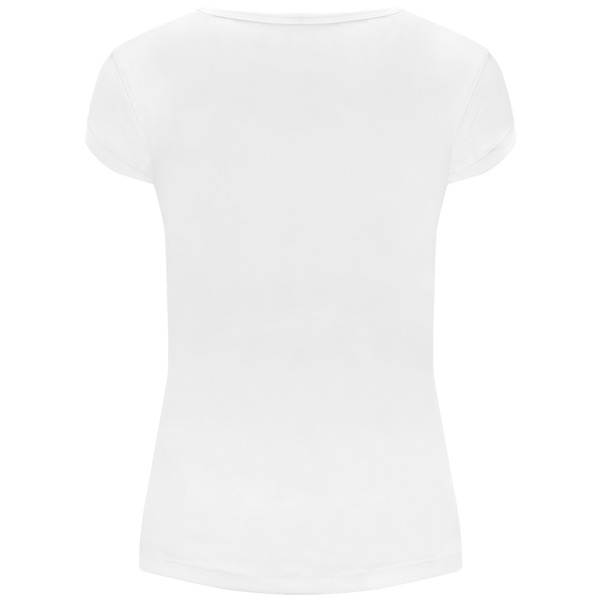 ROLY CAMISETA HAWAII