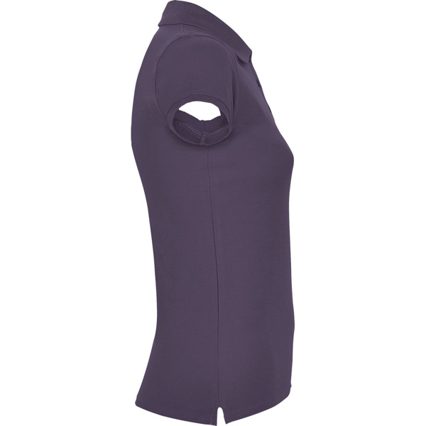 ROLY POLO STAR WOMAN 