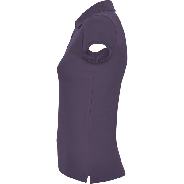 ROLY POLO STAR WOMAN 