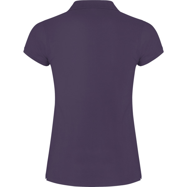 ROLY POLO STAR WOMAN 