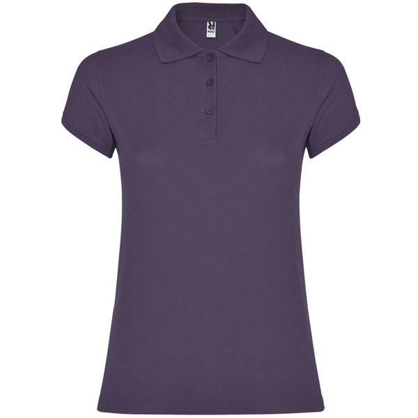 ROLY POLO STAR WOMAN 