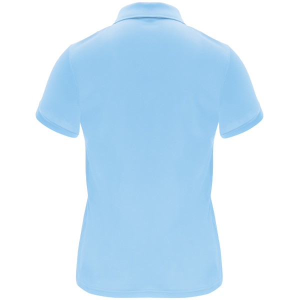 ROLY POLO MONZHA WOMAN