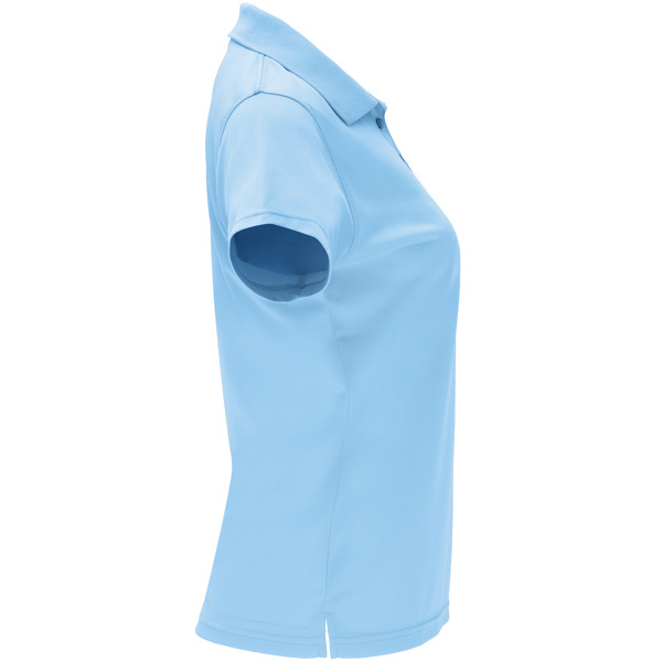 ROLY POLO MONZHA WOMAN