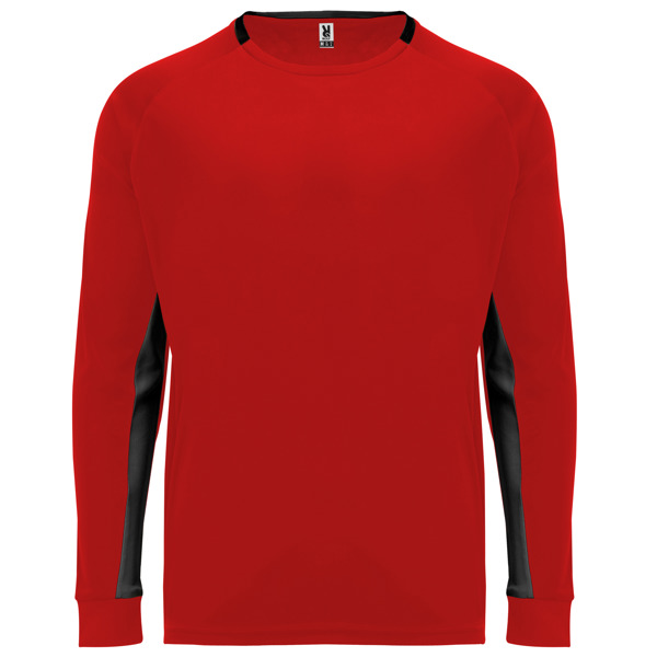 ROLY CAMISETA PORTO