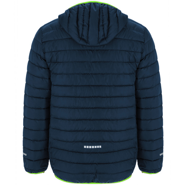 ROLY CHAQUETA NORWAY SPORT