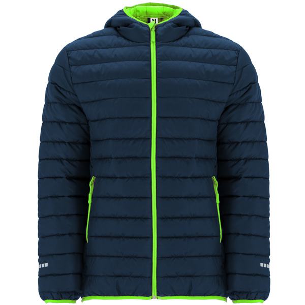 ROLY CHAQUETA NORWAY SPORT