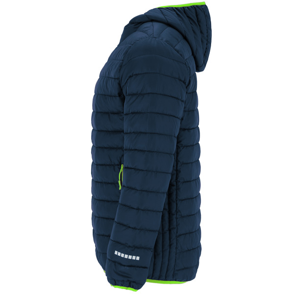 ROLY CHAQUETA NORWAY SPORT