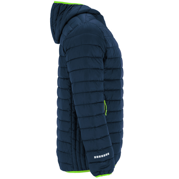 ROLY CHAQUETA NORWAY SPORT