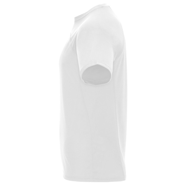 ROLY CAMISETA MONACO