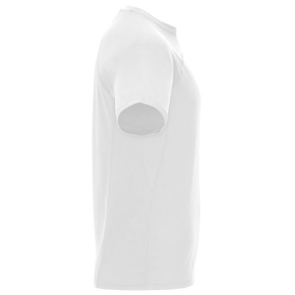 ROLY CAMISETA MONACO