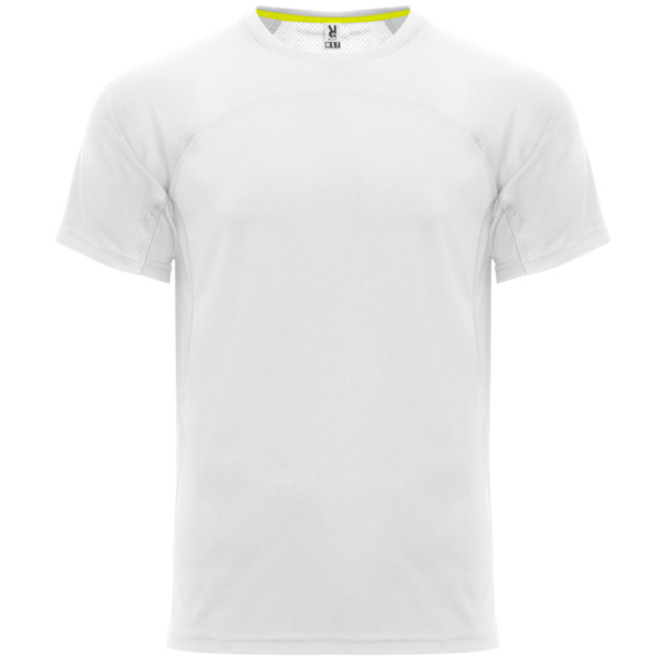ROLY CAMISETA MONACO