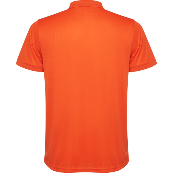 ROLY POLO TORMO
