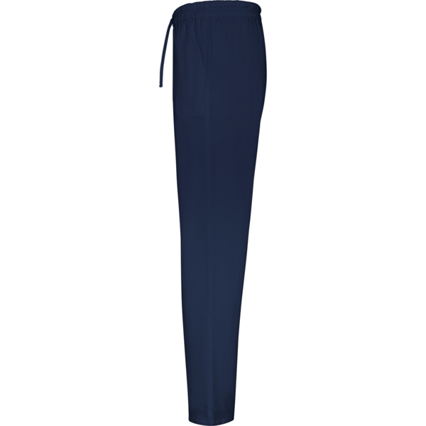ROLY PANTALON CARE
