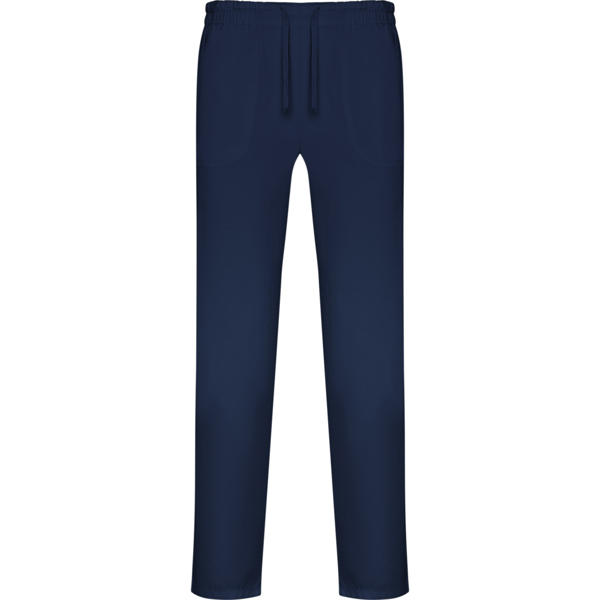 ROLY PANTALON CARE