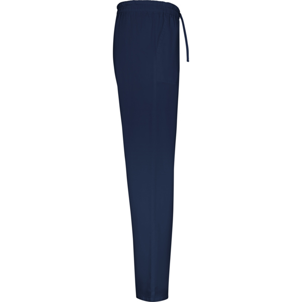 ROLY PANTALON CARE