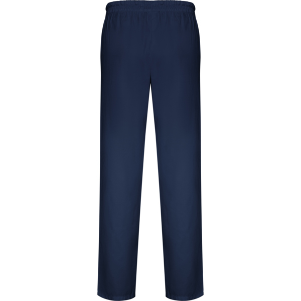 ROLY PANTALON CARE