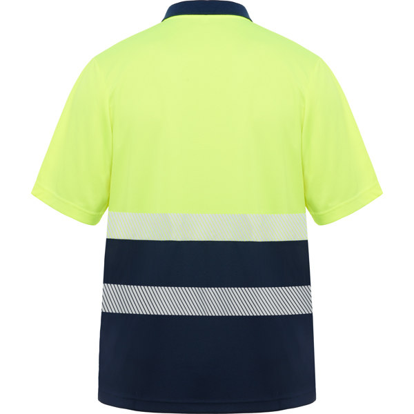 ROLY POLO VEGA 