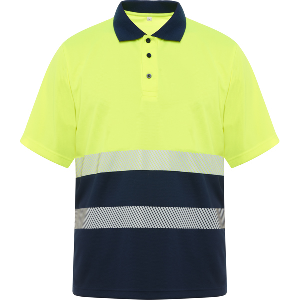 ROLY POLO VEGA 