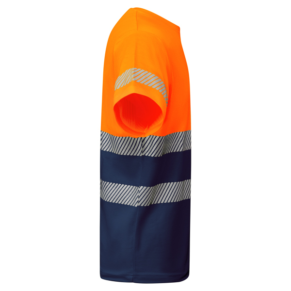 ROLY AV CAMISETA TAURI