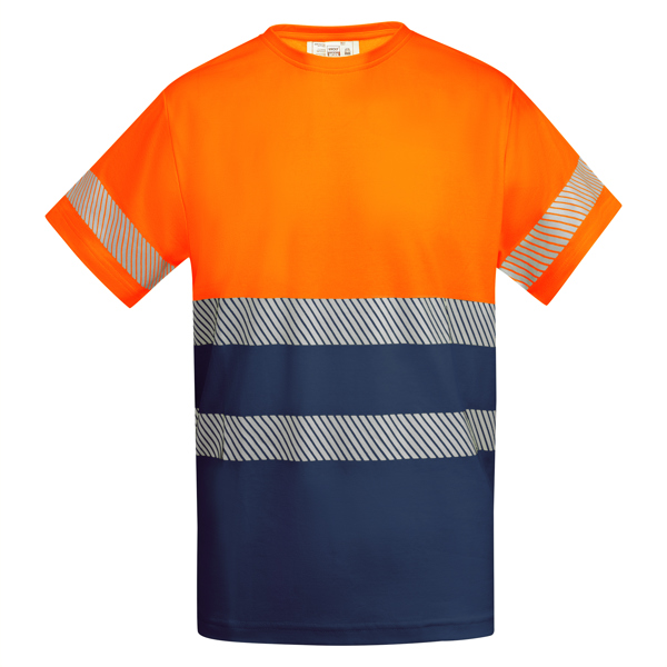 ROLY AV CAMISETA TAURI