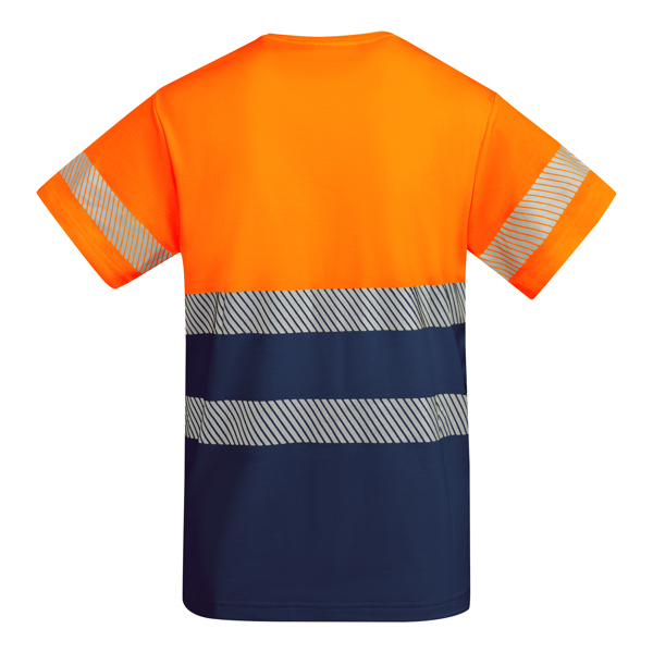 ROLY AV CAMISETA TAURI