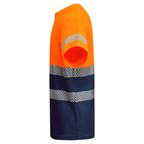 ROLY AV CAMISETA TAURI