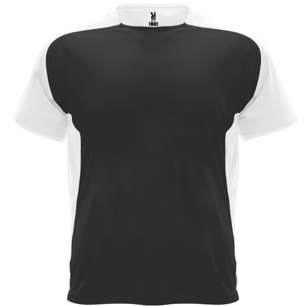 ROLY CAMISETA BUGATTI 
