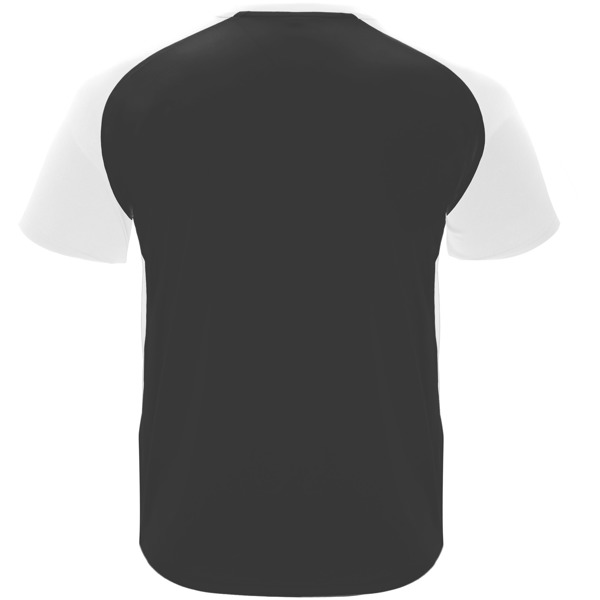 ROLY CAMISETA BUGATTI 