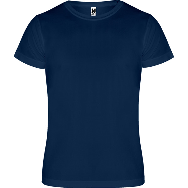 ROLY CAMISETA CAMIMERA