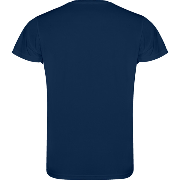 ROLY CAMISETA CAMIMERA