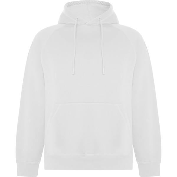 ROLY SUDADERA VINSON T/3XL ROJO