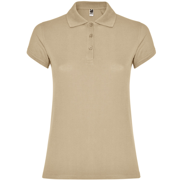 ROLY POLO STAR WOMAN 