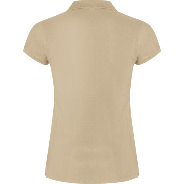 ROLY POLO STAR WOMAN 