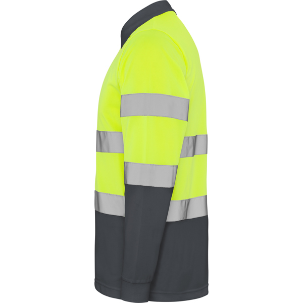 ROLY AV POLO POLARIS 