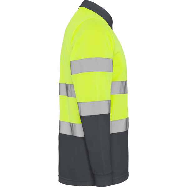 ROLY AV POLO POLARIS 