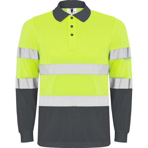 ROLY AV POLO POLARIS 