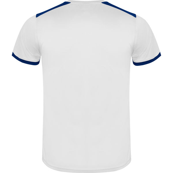 ROLY CONJUNTO DEPORTIVO RACING