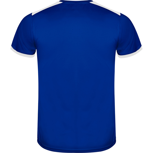 ROLY CONJUNTO DEPORTIVO RACING