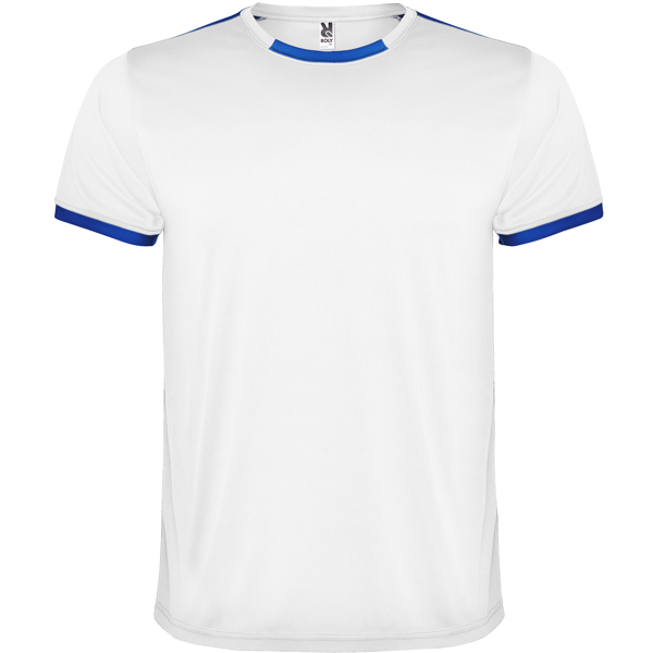 ROLY CONJUNTO DEPORTIVO RACING