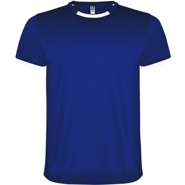 ROLY CONJUNTO DEPORTIVO RACING