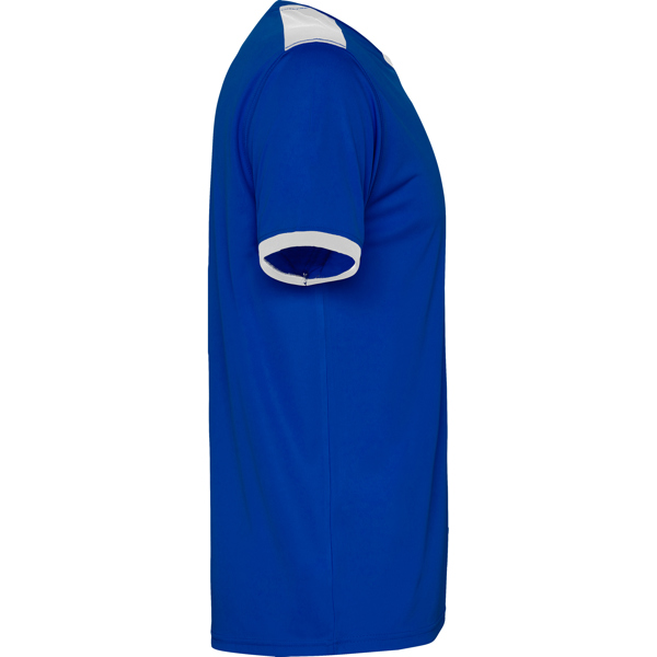 ROLY CONJUNTO DEPORTIVO RACING