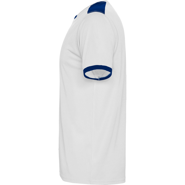 ROLY CONJUNTO DEPORTIVO RACING