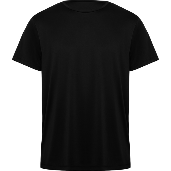 ROLY CAMISETA DAYTONA 